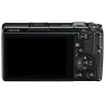Ricoh GR IV HDF – Compact expert APS-C à signature créative