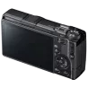 Ricoh GR IV HDF – Compact expert APS-C à signature créative