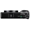 Ricoh GR IV HDF – Compact expert APS-C à signature créative