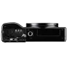 Ricoh GR IV HDF – Compact expert APS-C à signature créative