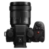 Panasonic Lumix S5 IIX + L 20-60mm F/3.5-5.6 S
