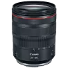 CANON RF 24-105MM F/4 L IS USM | Zoom polyvalent stabilisé