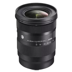 SIGMA 16-28MM F/2.8 DG DN CONTEMPORARY
