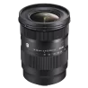 SIGMA 16-28MM F/2.8 DG DN CONTEMPORARY