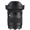 SIGMA 16-28MM F/2.8 DG DN CONTEMPORARY