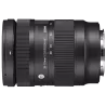 SIGMA 28-70MM F2.8 DG DN | Zoom lumineux, compact et polyvalent