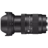 SIGMA 28-70MM F2.8 DG DN | Zoom lumineux, compact et polyvalent