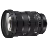 SIGMA 24-70MM F/2.8 DG DN II ART