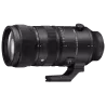 SIGMA 70-200MM F2.8 DG DN OS | Zoom téléobjectif lumineux et stabilisé