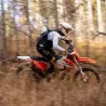 SIGMA 70-200MM F2.8 DG DN OS | Zoom téléobjectif lumineux et stabilisé