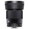 SIGMA 30MM F/1.4 DC DN SONY E/FE CONTEMPORARY