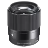 SIGMA 30MM F/1.4 DC DN SONY E/FE CONTEMPORARY