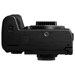 PANASONIC Lumix S1 IIE - %shop-name%