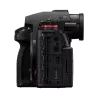PANASONIC Lumix S1 IIE - %shop-name%