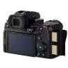 PANASONIC LUMIX S5 II | Le boîtier vidéo performant