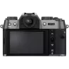 FUJIFILM X-T50 | Hybride APS-C 40 MP compact et rétro