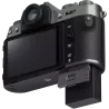 FUJIFILM X-T50 | Hybride APS-C 40 MP compact et rétro