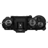 FUJIFILM X-T50 | Hybride APS-C 40 MP compact et rétro