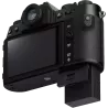 FUJIFILM X-T50 | Hybride APS-C 40 MP compact et rétro