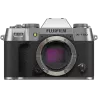 FUJIFILM X-T50 | Hybride APS-C 40 MP compact et rétro