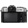 FUJIFILM X-T50 | Hybride APS-C 40 MP compact et rétro