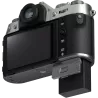 FUJIFILM X-T50 | Hybride APS-C 40 MP compact et rétro