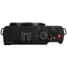 Panasonic Lumix S9 - Hybride plein format ultra-compact