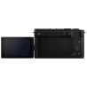 Panasonic Lumix S9 - Hybride plein format ultra-compact