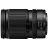 Nikon Z 24-105mm f/4-7.1 – Zoom plein format léger