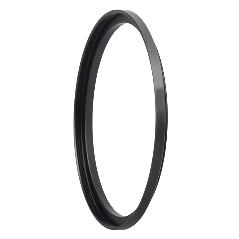 BAGUE DE CONVERSION POUR FILTRE