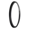 BAGUE DE CONVERSION POUR FILTRE