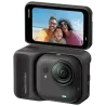 Insta360 GO Ultra – Caméra miniature 4K ultra-légère