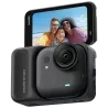 Insta360 GO Ultra – Caméra miniature 4K ultra-légère
