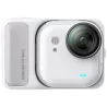 Insta360 GO Ultra – Caméra miniature 4K ultra-légère