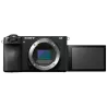 Sony Alpha 6700 Hybride APS-C Pro