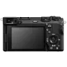 Sony Alpha 6700 Hybride APS-C Pro