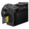 Sony Alpha 6700 Hybride APS-C Pro
