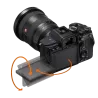 SONY ALPHA 7S III | Hybride pro 4K plein format performant