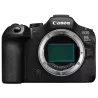 Canon EOS R6 Mark III – Hybride pro Full Frame 32,5 Mpx