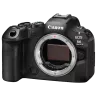 Canon EOS R6 Mark III – Hybride pro Full Frame 32,5 Mpx