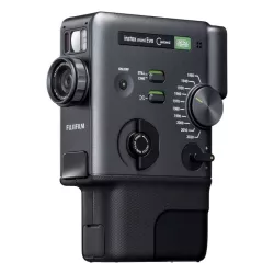 Fujifilm Instax Mini Evo Cinema – Instantané cinématographique