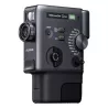 Fujifilm Instax Mini Evo Cinema – Instantané cinématographique