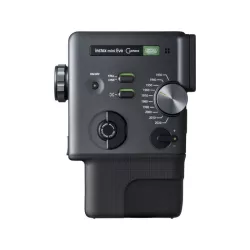 Fujifilm Instax Mini Evo Cinema – Instantané cinématographique