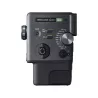Fujifilm Instax Mini Evo Cinema – Instantané cinématographique