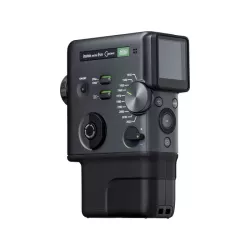 Fujifilm Instax Mini Evo Cinema – Instantané cinématographique