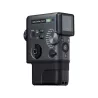 Fujifilm Instax Mini Evo Cinema – Instantané cinématographique