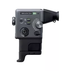 Fujifilm Instax Mini Evo Cinema – Instantané cinématographique