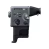 Fujifilm Instax Mini Evo Cinema – Instantané cinématographique