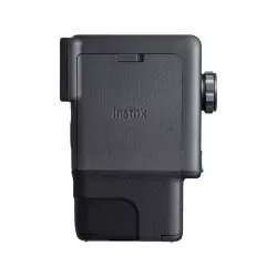 Fujifilm Instax Mini Evo Cinema – Instantané cinématographique