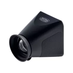 Fujifilm Instax Mini Evo Cinema – Instantané cinématographique